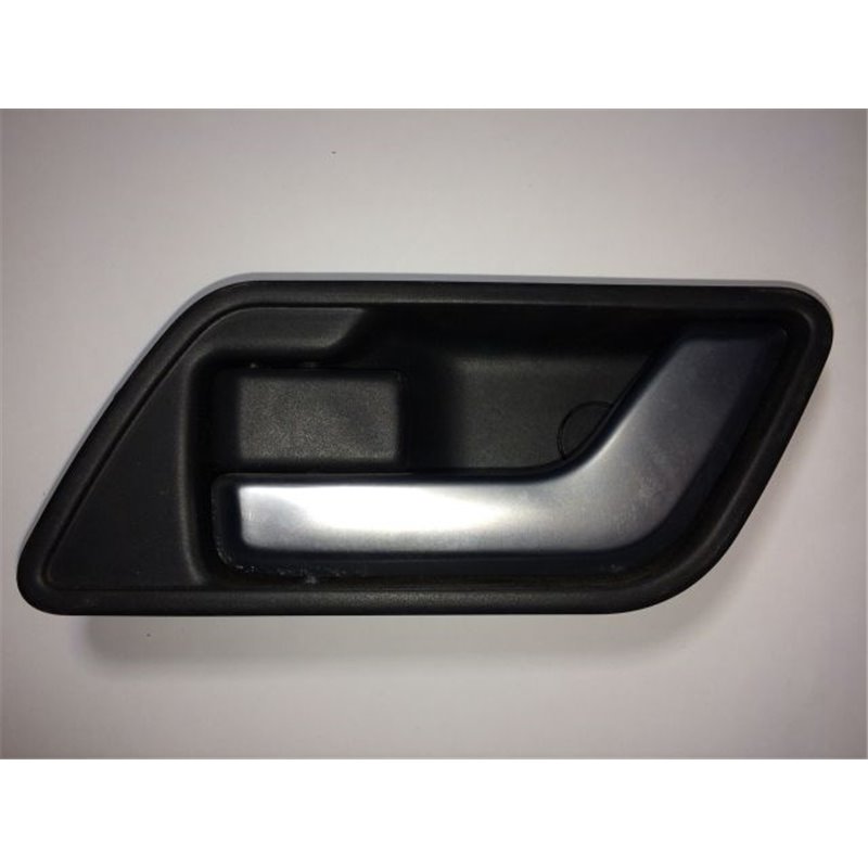 LAND ROVER FREELANDER Bal hátsó Belső Kilincs