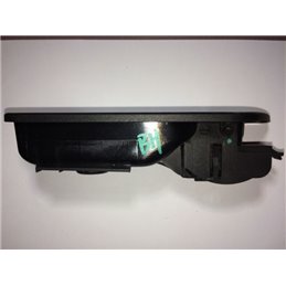 LAND ROVER FREELANDER Bal hátsó Belső Kilincs