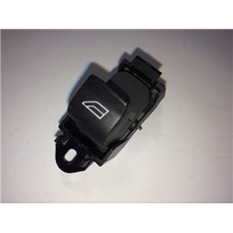 LAND ROVER FREELANDER Ablakemelő Kapcsoló (Pozíciófüggetlen)