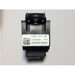 LAND ROVER FREELANDER Ablakemelő Kapcsoló (Pozíciófüggetlen)