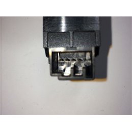 LAND ROVER FREELANDER Ablakemelő Kapcsoló (Pozíciófüggetlen)