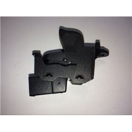 LAND ROVER FREELANDER Ablakemelő Kapcsoló (Pozíciófüggetlen)