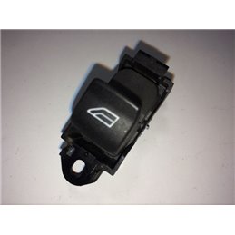 LAND ROVER FREELANDER Ablakemelő Kapcsoló (Pozíciófüggetlen)