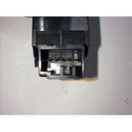 LAND ROVER FREELANDER Ablakemelő Kapcsoló (Pozíciófüggetlen)