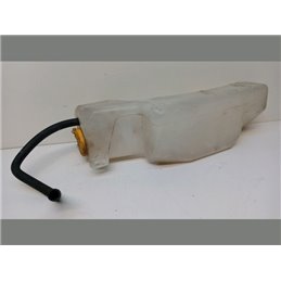 SUBARU FORESTER Kiegyenlítő Tartály