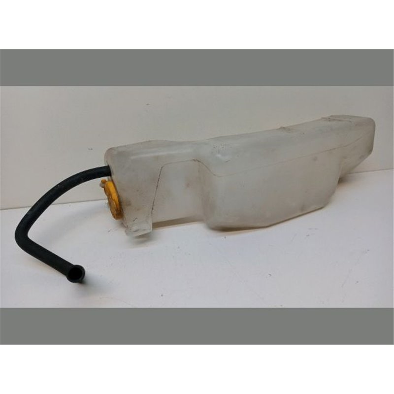 SUBARU FORESTER Kiegyenlítő Tartály