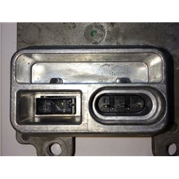 LAND ROVER FREELANDER Xenon Trafó