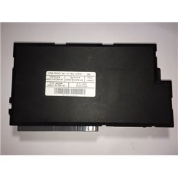 LAND ROVER FREELANDER Ülés Elektronika