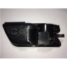 LAND ROVER FREELANDER Bal első Belső Kilincs