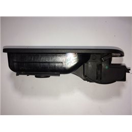 LAND ROVER FREELANDER Bal első Belső Kilincs