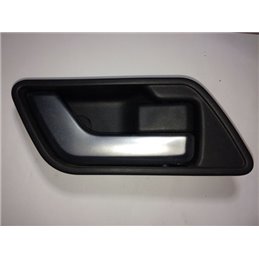 LAND ROVER FREELANDER Jobb első Belső Kilincs