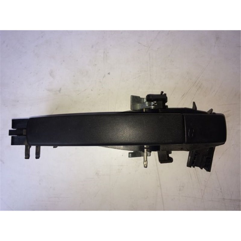 LAND ROVER FREELANDER Bal első Külső Kilincs