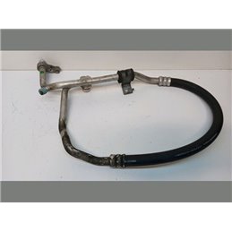 SUBARU FORESTER Klíma Cső