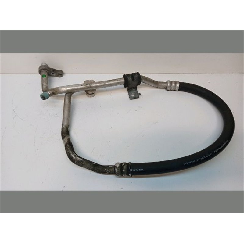 SUBARU FORESTER Klíma Cső