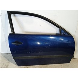 SEAT IBIZA III Jobb első Ajtó (Üres lemez)