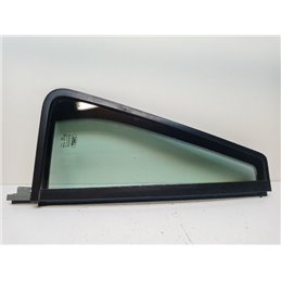 LAND ROVER FREELANDER Jobb hátsó Fixüveg (Ajtóban)