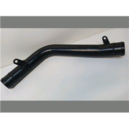 SUBARU FORESTER Turbócső