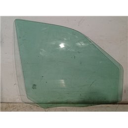 LAND ROVER FREELANDER Jobb első Ablak