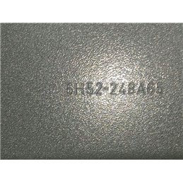 LAND ROVER FREELANDER Bal hátsó Ajtó (Üres lemez)