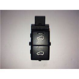 LAND ROVER FREELANDER Tetőablak Kapcsoló