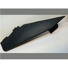 SUBARU FORESTER Légbeömlő Cső