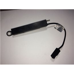 LAND ROVER FREELANDER Antenna Erősítő