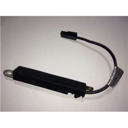 LAND ROVER FREELANDER Antenna Erősítő