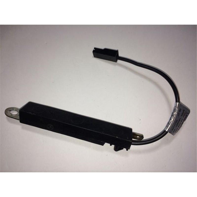 LAND ROVER FREELANDER Antenna Erősítő