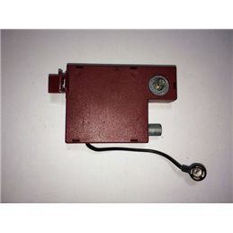 LAND ROVER FREELANDER Antenna Erősítő