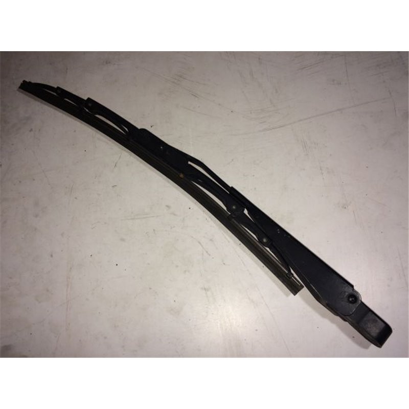 LAND ROVER FREELANDER Hátsó Ablaktörlő Kar
