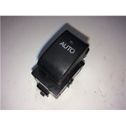 TOYOTA AVENSIS T25 Ablakemelő Kapcsoló (Pozíciófüggetlen)