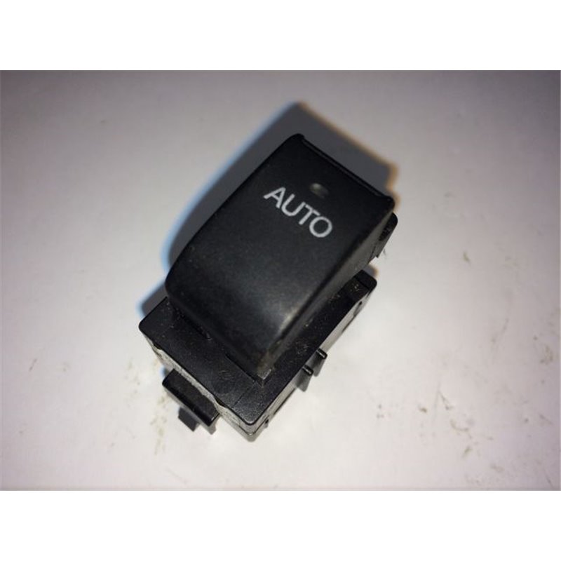 TOYOTA AVENSIS T25 Ablakemelő Kapcsoló (Pozíciófüggetlen)