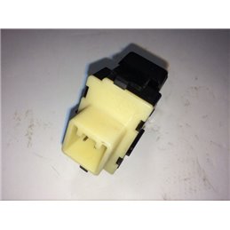 TOYOTA AVENSIS T25 Ablakemelő Kapcsoló (Pozíciófüggetlen)