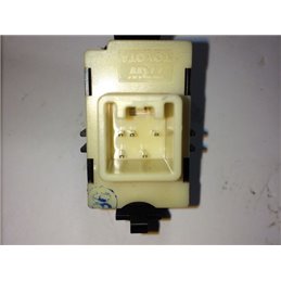 TOYOTA AVENSIS T25 Ablakemelő Kapcsoló (Pozíciófüggetlen)