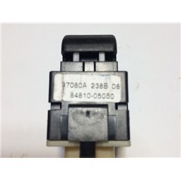 TOYOTA AVENSIS T25 Ablakemelő Kapcsoló (Pozíciófüggetlen)