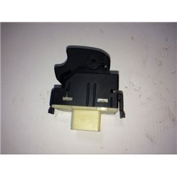 TOYOTA AVENSIS T25 Ablakemelő Kapcsoló (Pozíciófüggetlen)