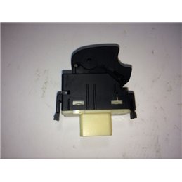 TOYOTA AVENSIS T25 Ablakemelő Kapcsoló (Pozíciófüggetlen)