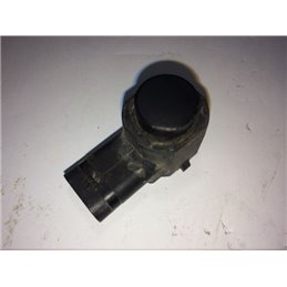 LAND ROVER FREELANDER Hátsó Tolatóradar Fej