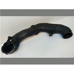 SUBARU FORESTER Turbócső