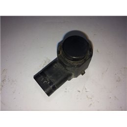 LAND ROVER FREELANDER Hátsó Tolatóradar Fej