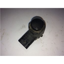 LAND ROVER FREELANDER Hátsó Tolatóradar Fej