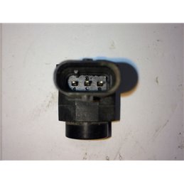 LAND ROVER FREELANDER Hátsó Tolatóradar Fej