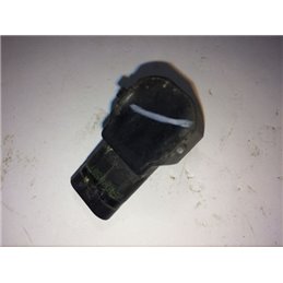 LAND ROVER FREELANDER Hátsó Tolatóradar Fej