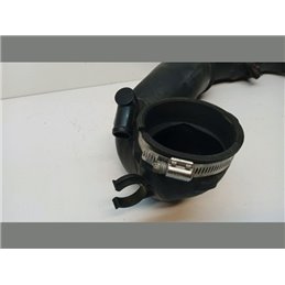 SUBARU FORESTER Turbócső