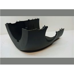 SUBARU FORESTER Alsó Kormányoszlop Burkolat