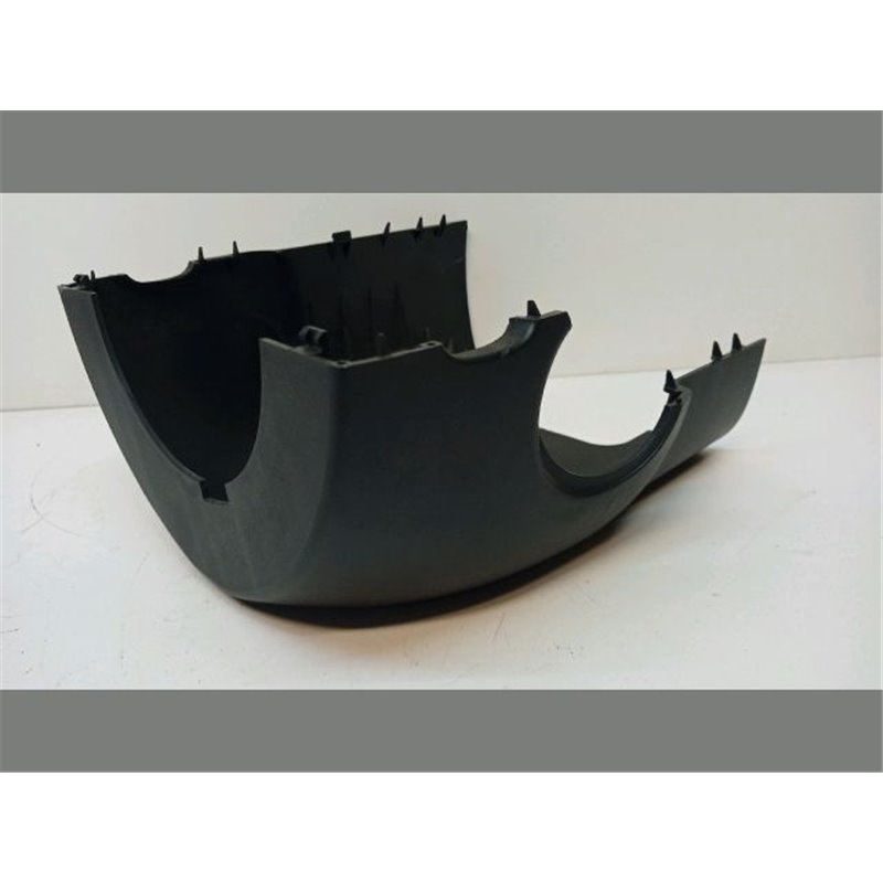 SUBARU FORESTER Alsó Kormányoszlop Burkolat