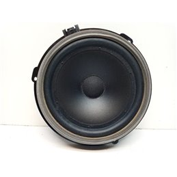 LAND ROVER FREELANDER Hangszóró (Pozíciófüggetlen)