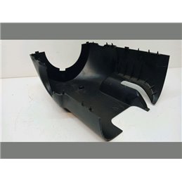 SUBARU FORESTER Alsó Kormányoszlop Burkolat