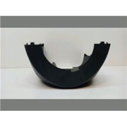 SUBARU FORESTER Alsó Kormányoszlop Burkolat