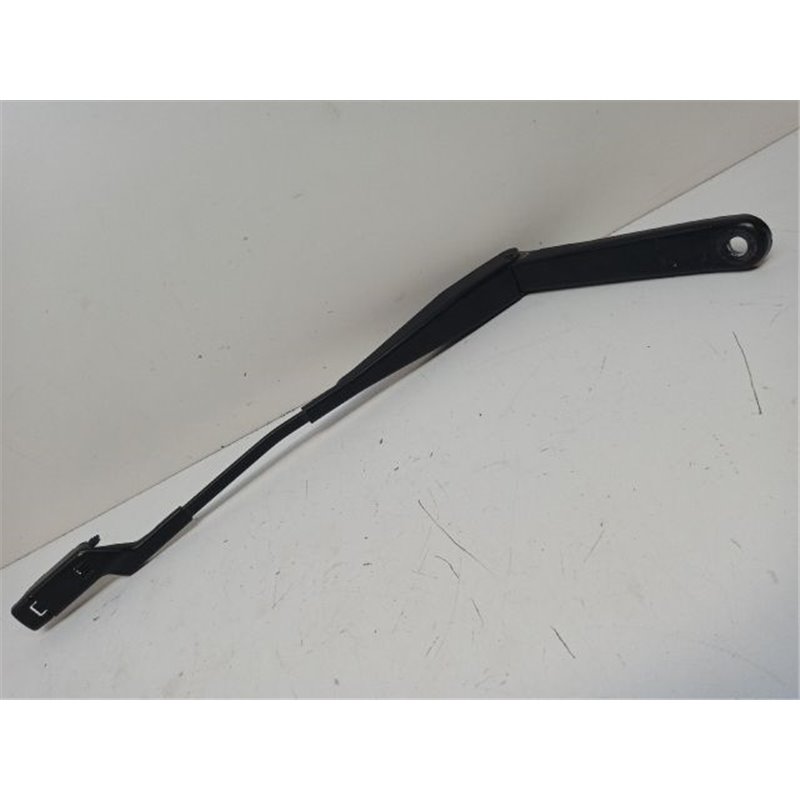 FORD FIESTA VI Bal első Ablaktörlő Kar